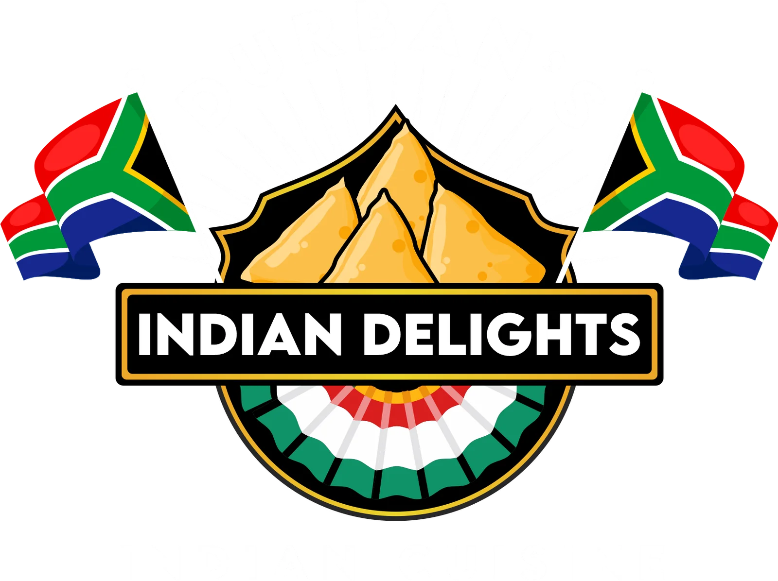Durbans Indian Delights